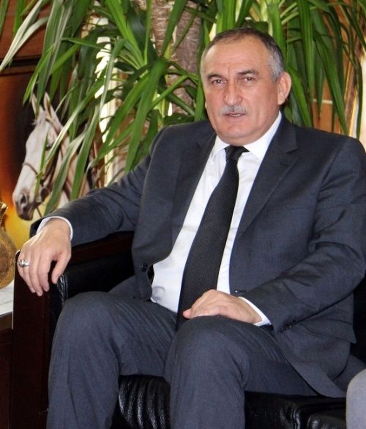 Bolu Belediyesi Sanayi Esnafını Uyardı