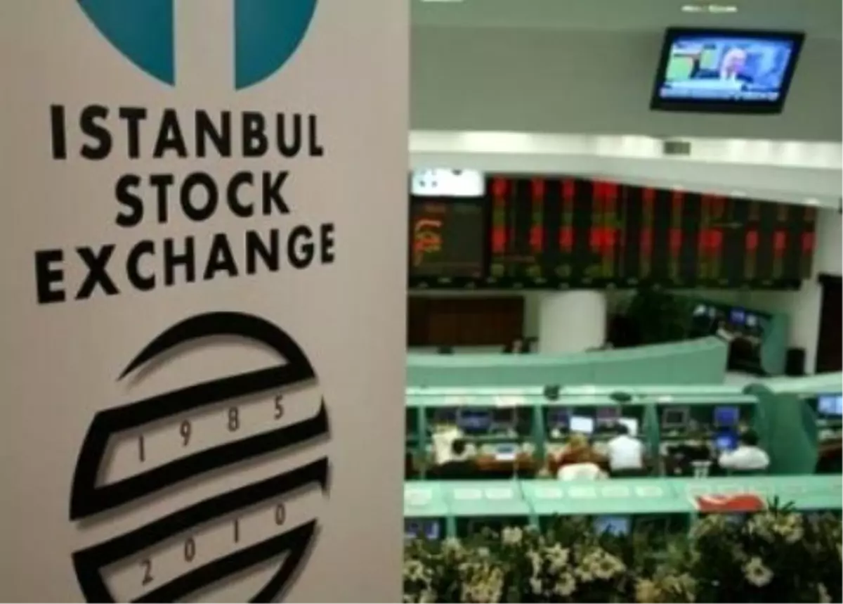 Borsa Istanbul A.s. Hak Kullanımı 21.02.2014 17:08:19