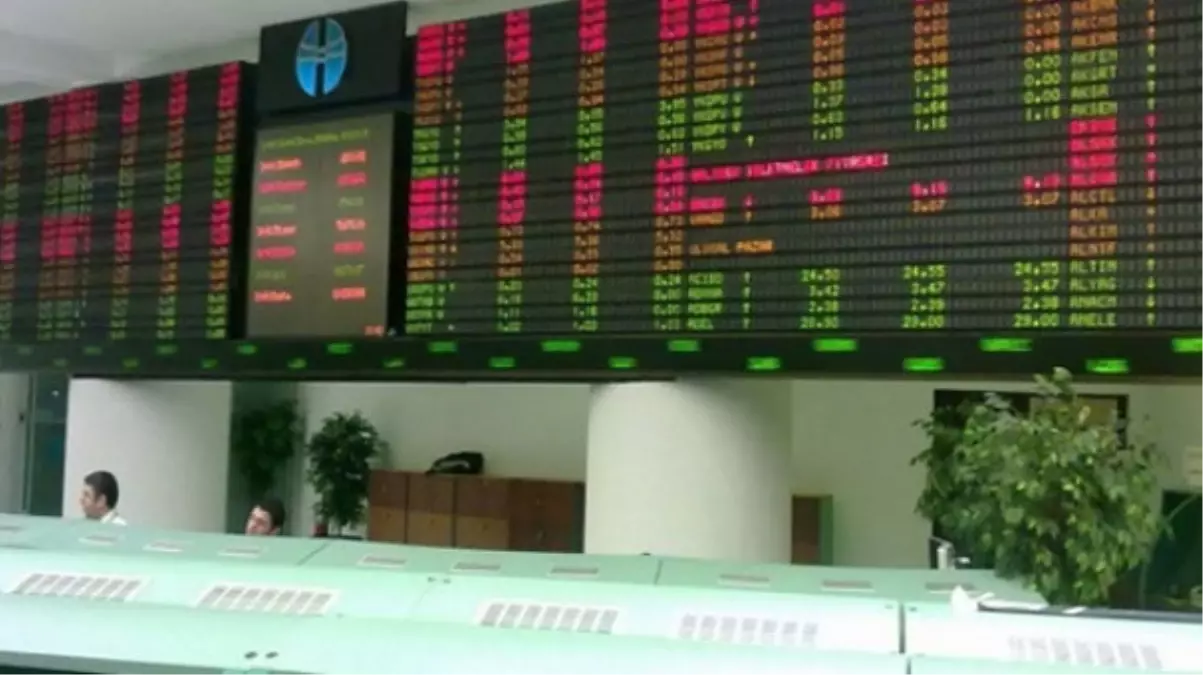 Borsa Istanbul A.s. Ozel Durum Acıklaması 21.02.2014 14:04:28