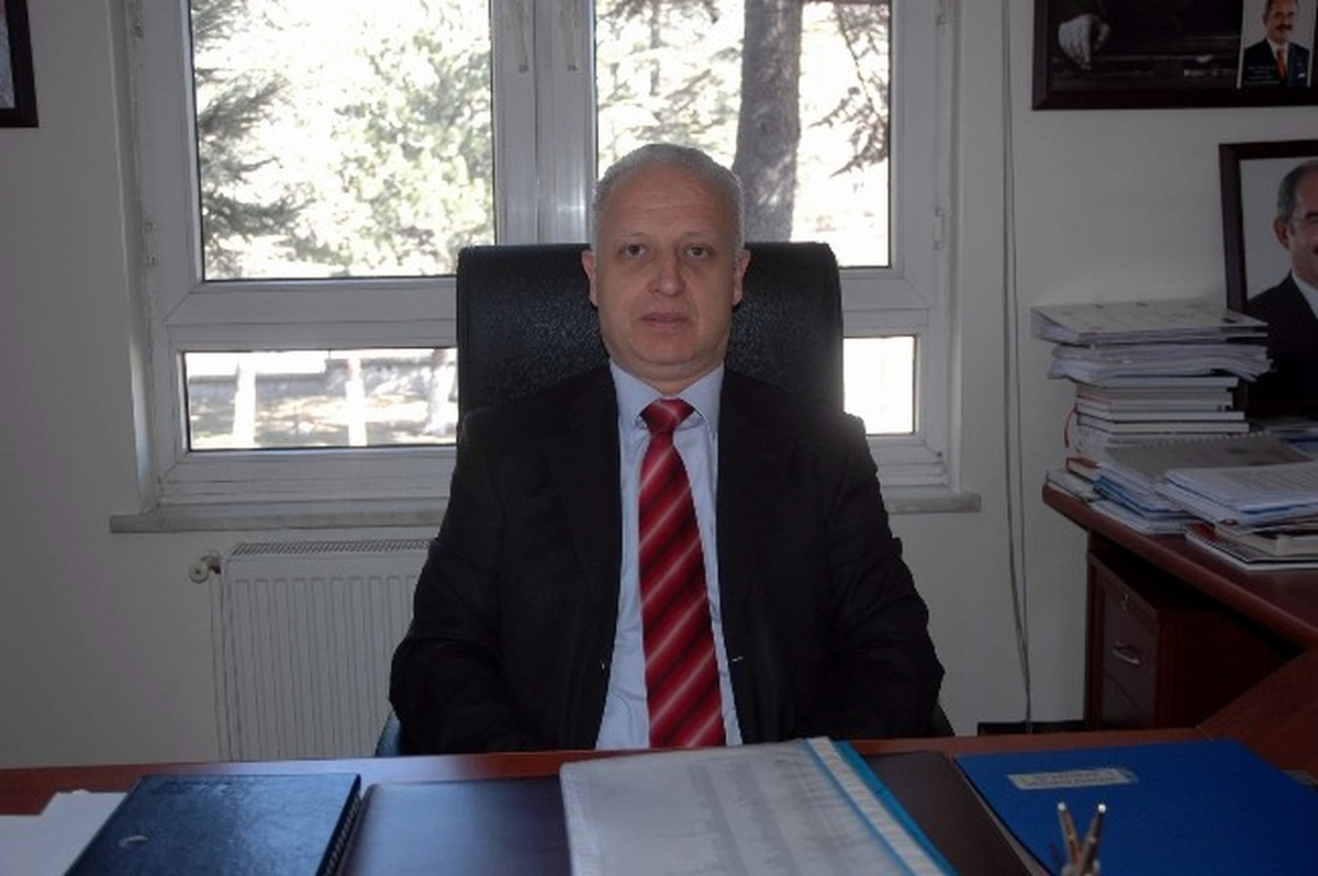 Çatı Yangınları ve Doğalgaz Patlamalarına Karşı Önlemler