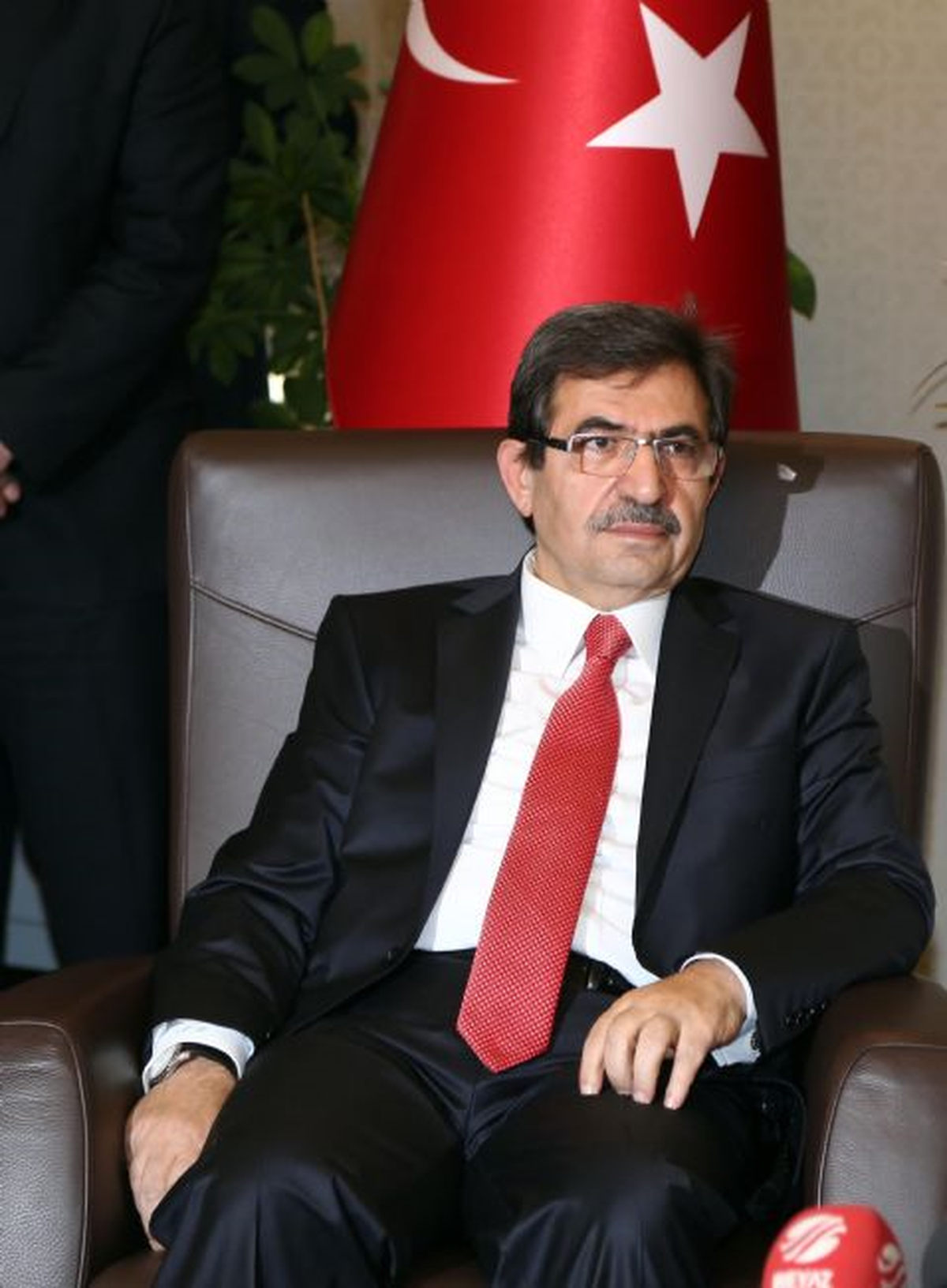Çevre ve Şehircilik Bakanı: Kentsel Dönüşüm Projelerinde 85 Bin 441 Adet Konuttan 51 Bin 246...