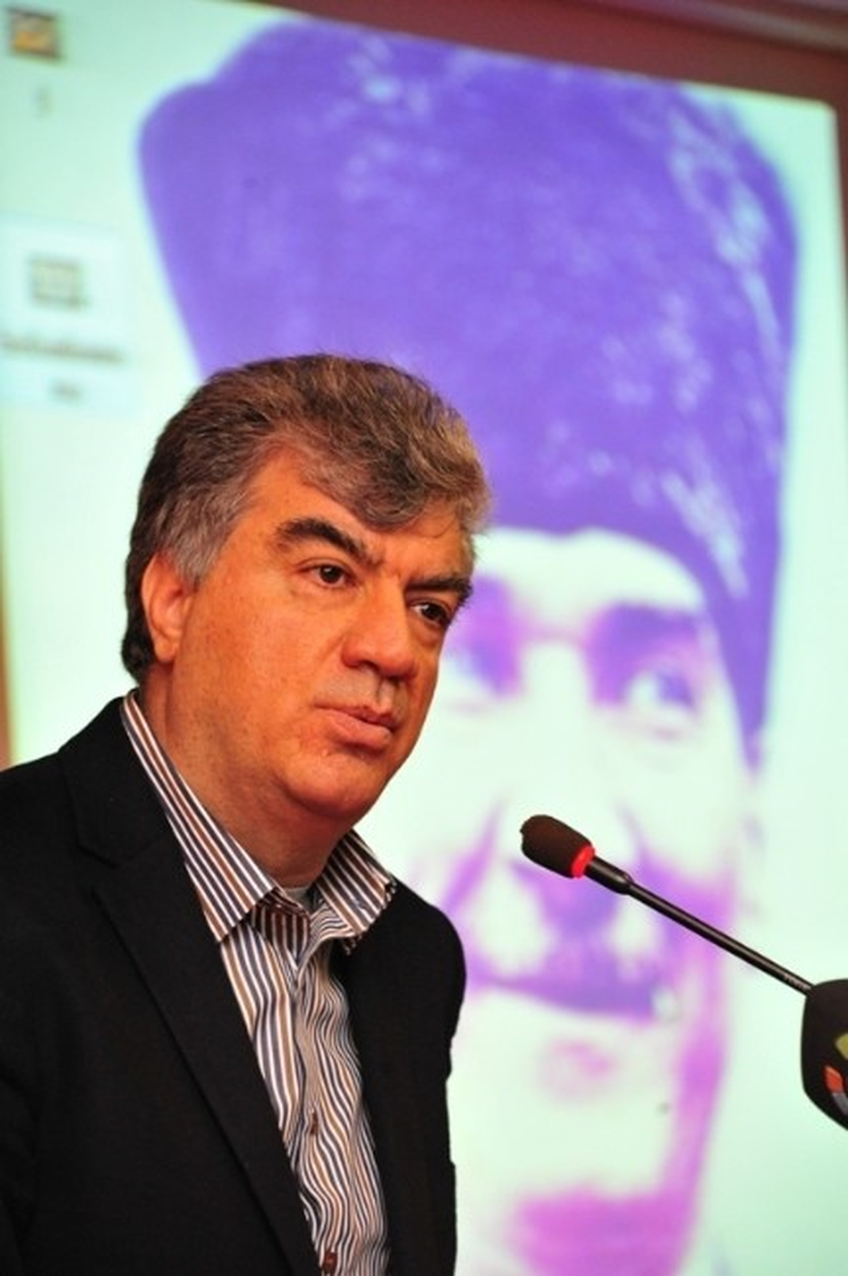 CHP İl Başkanı Ali Engin\'den Açıklama