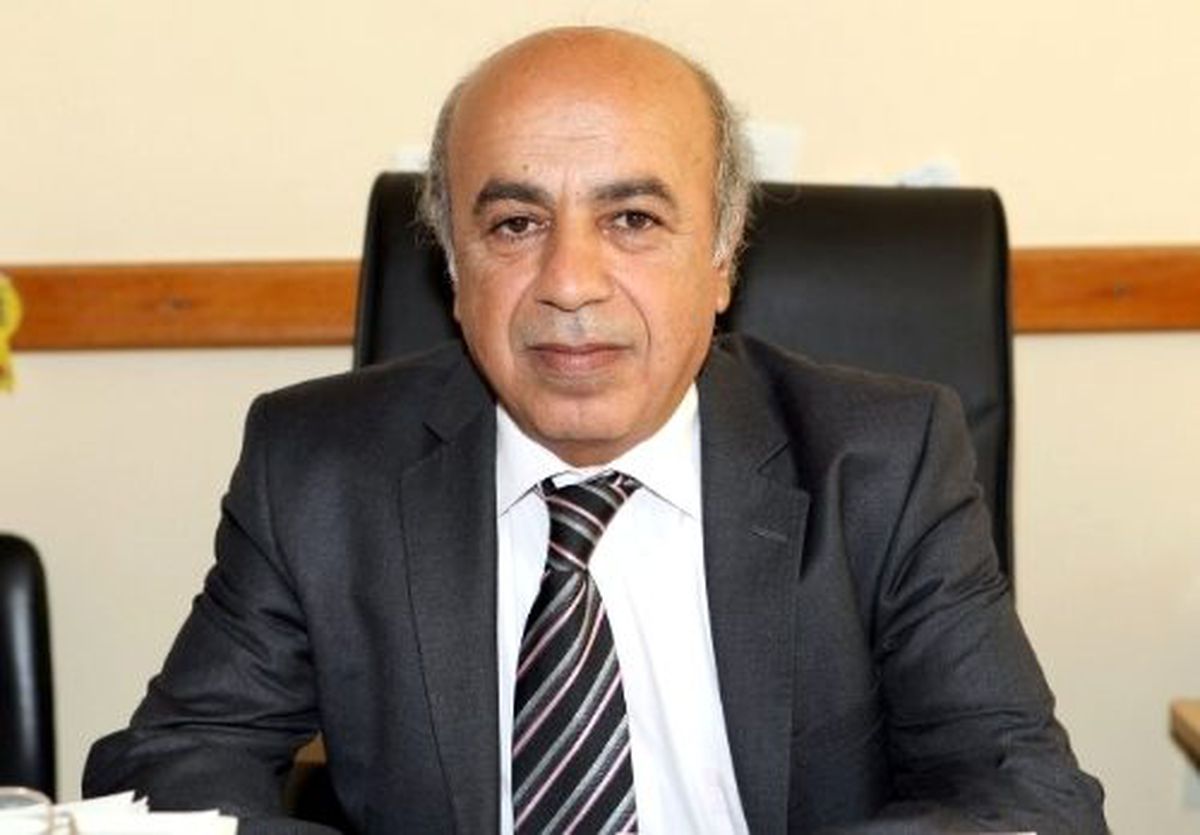 Çü Sınav Uygulama ve Araştırma Merkezi Hizmete Başladı