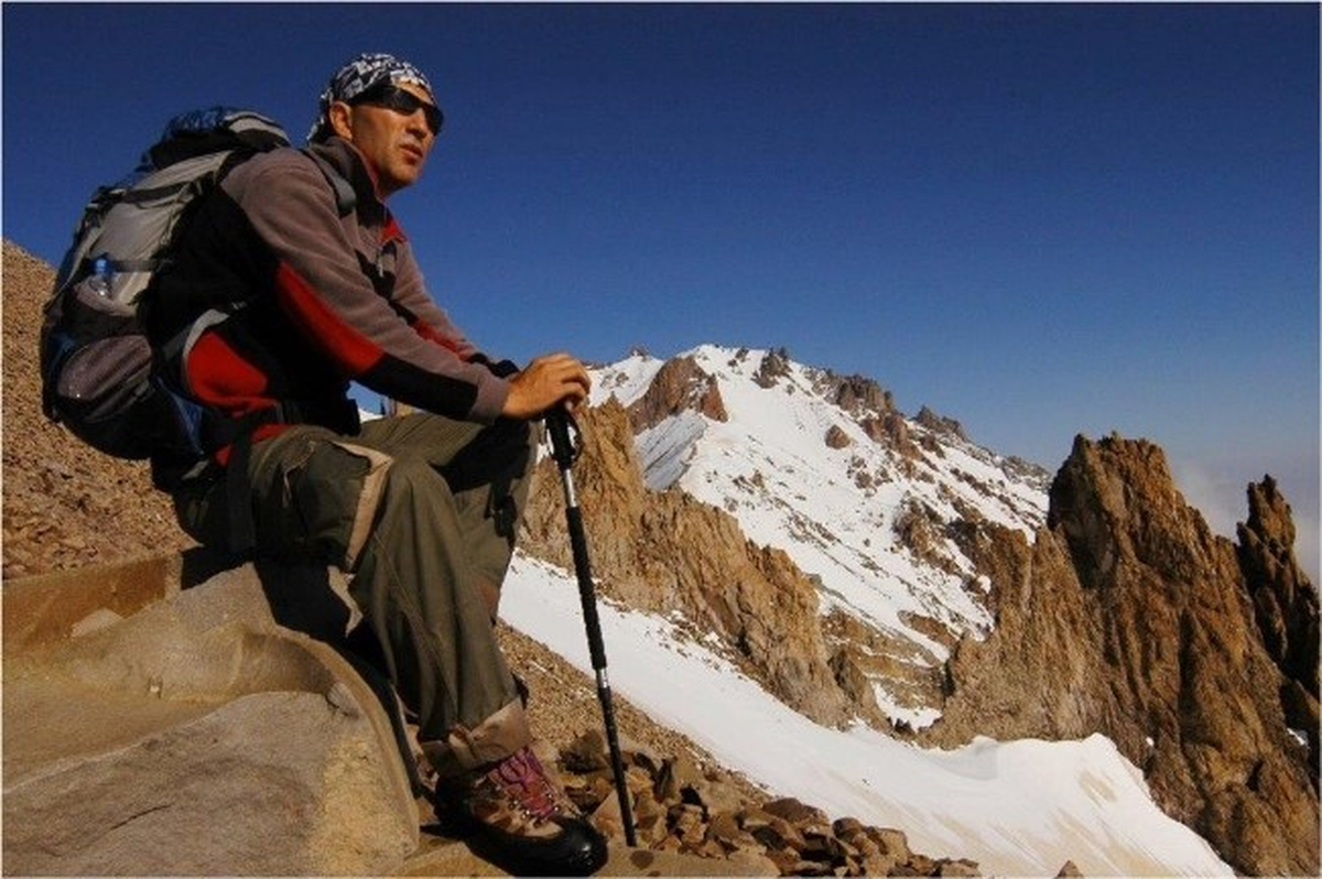 Erciyes\'te Düşenler" Fotoğraf Sergisi Açılıyor