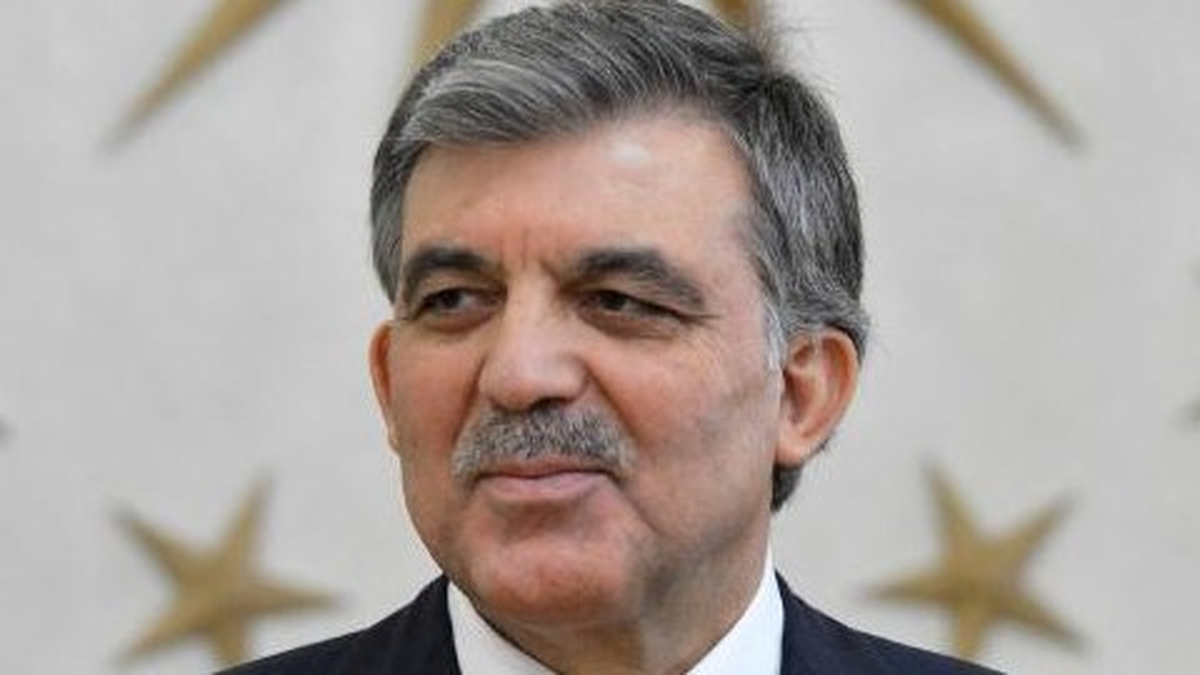 Gündem Özeti / 21 Şubat 2014