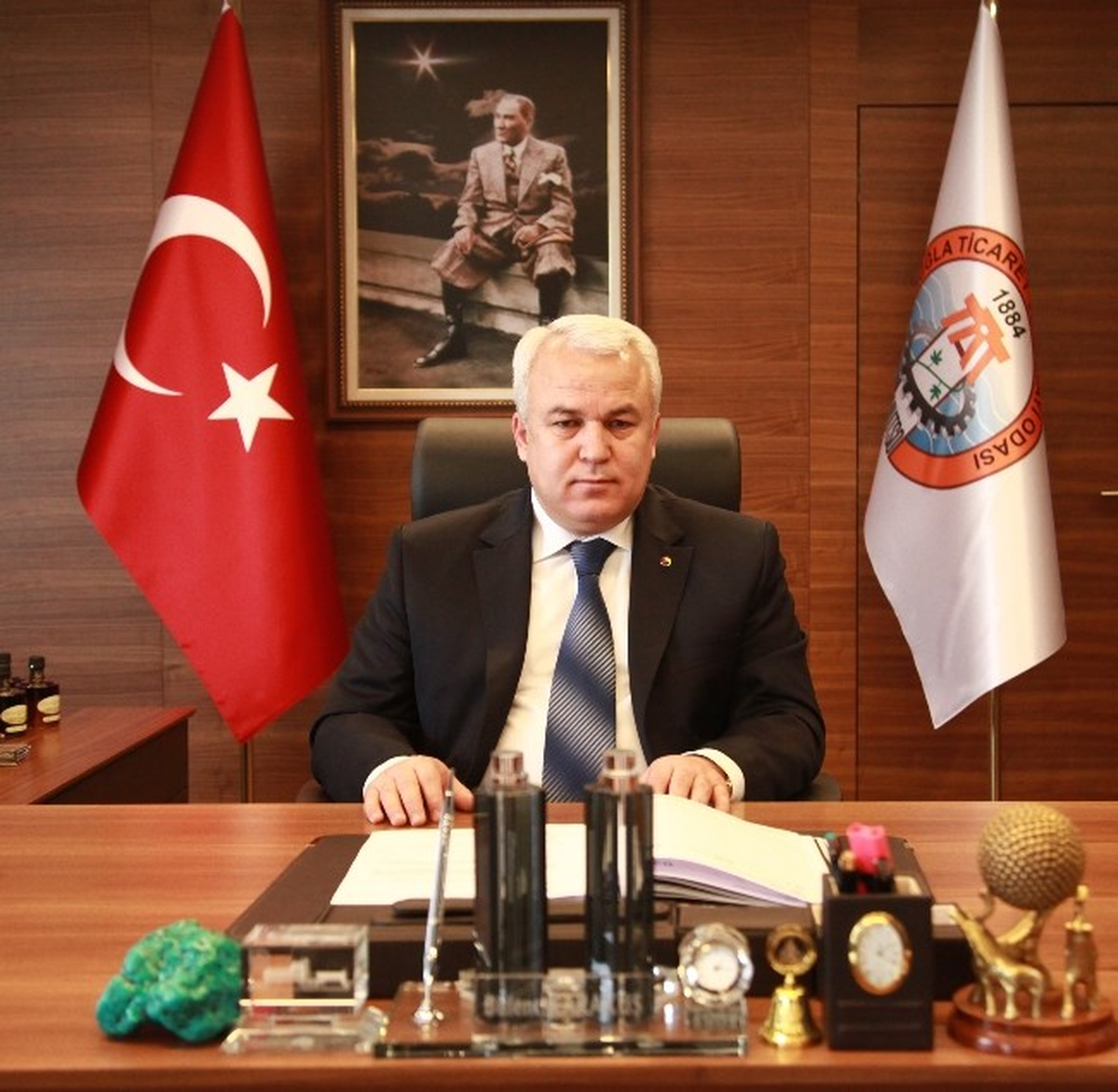 Karşılıksız Çek Dönemi Sona Erdi
