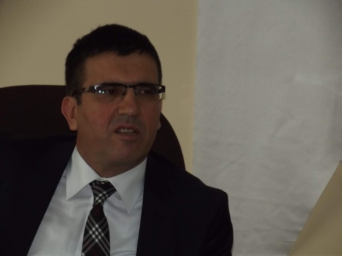 Malatya\'da Vergi Tahsilatında Yüzde 80 Başarı