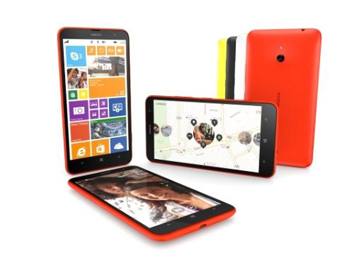 Nokia\'dan Bol Ödüllü Yepyeni Bir Facebook Oyunu