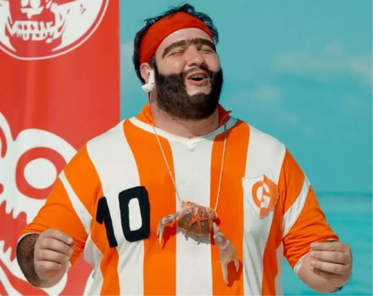 \'Recep İvedik 4\' Setindeki Fotoğraf Krizi Mahkemelik Oldu