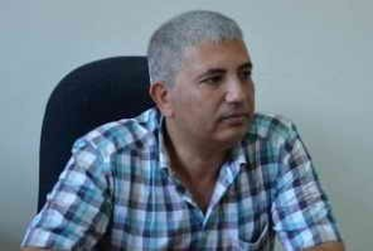 Simav'da 25. Vergi Haftasına Etkili Kutlama Programı