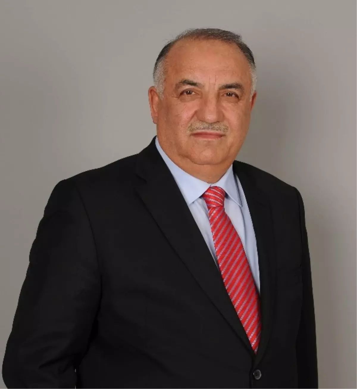 Sp Yozgat Belediye Başkan Adayı Büyüksoy, Açıklaması