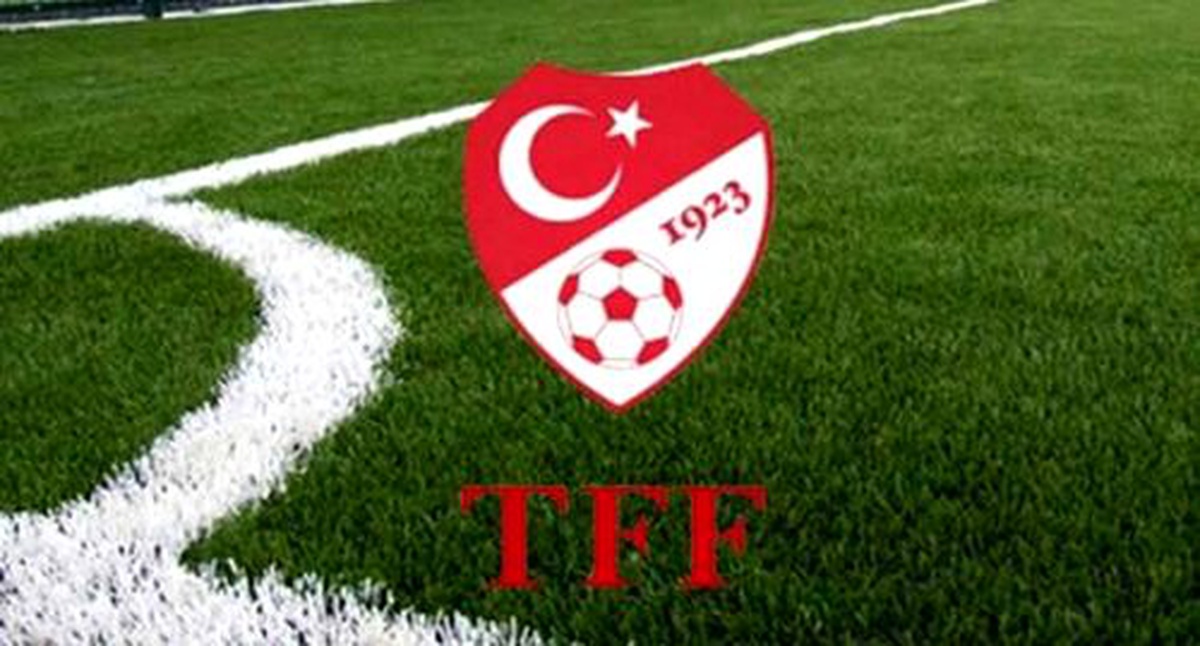 Tahkim Kurulu Kararları Açıklandı
