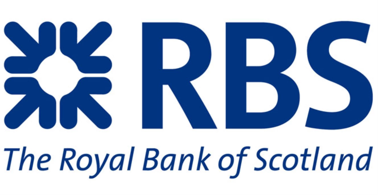 RBS, Yatırım Bankacılığı Birimini Kapatacak