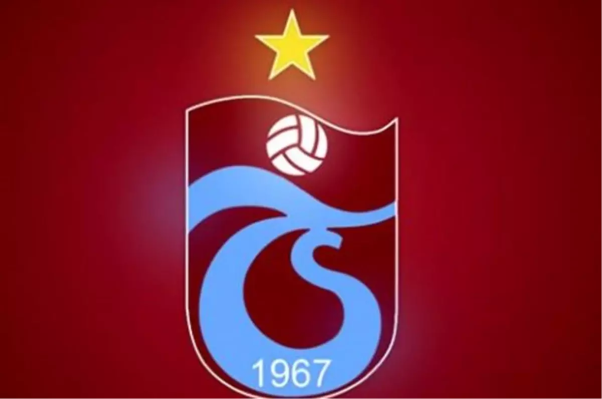 Trabzonspor Hukuk Kurulundan Fenerbahçeli Avukatlar Derneğine Sert Yanıt