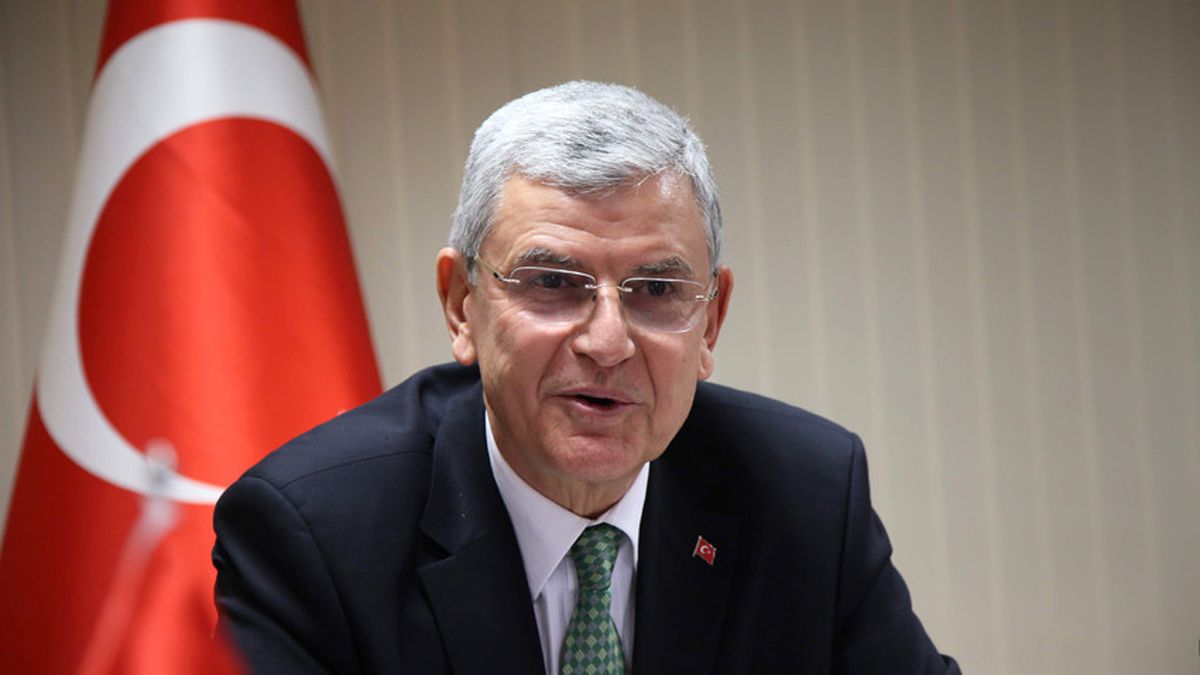 Türkiye-Bulgaristan İlişkileri