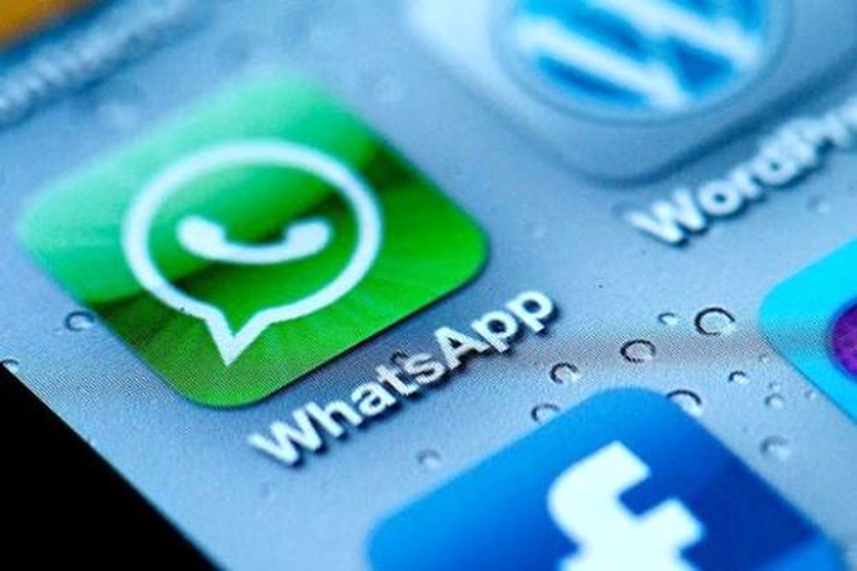 Whatsapp, Türkiye\'nin En Büyüğünü 4\'e Katlıyor