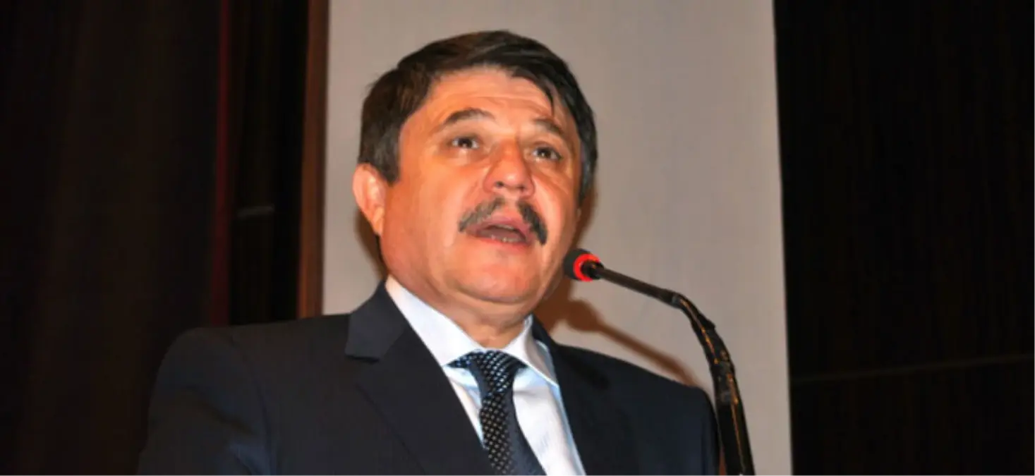 Yerel Seçimlere Doğru