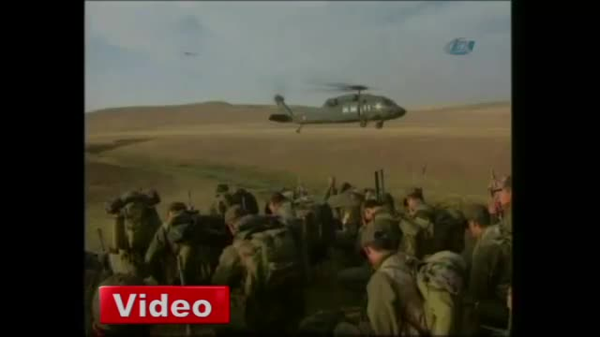 Askerlik Yaşı Artık 21