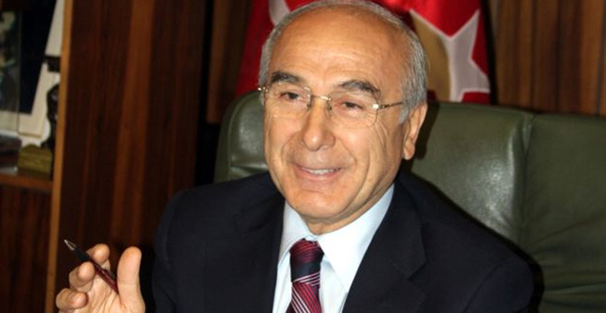 Aytaç Durak: Bu Seçimde İktidardan Hesap Sorulacak