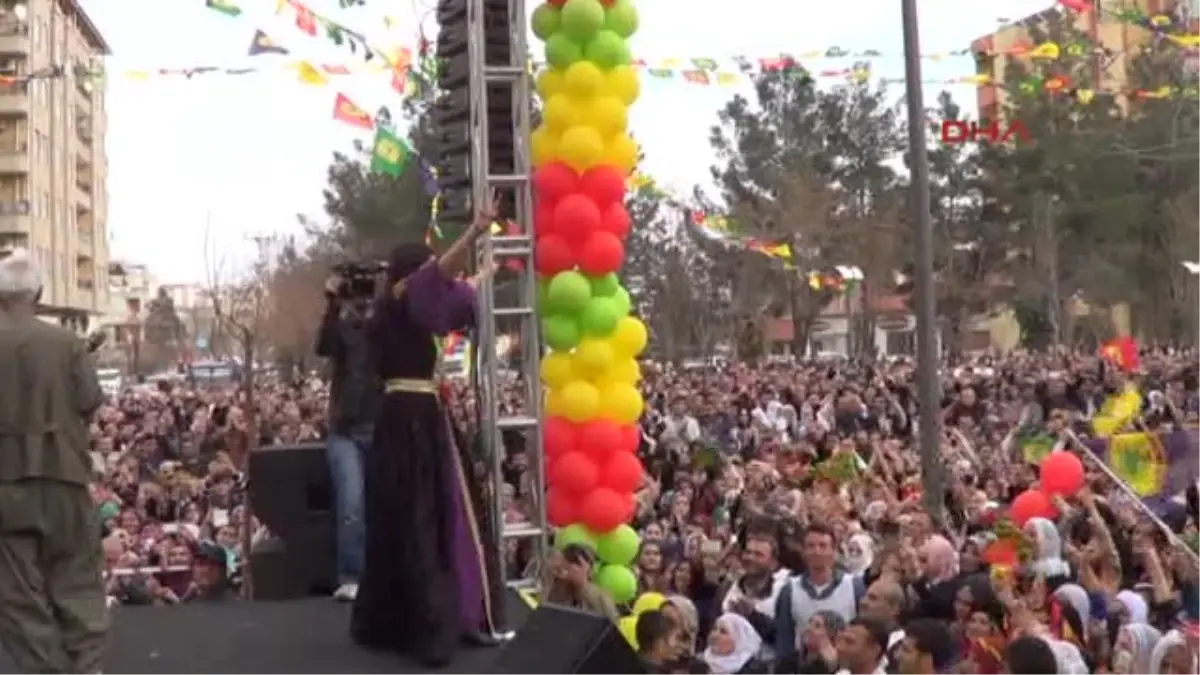 BDP\'li Ata Sıra İmralı\'daki Özgürlük İçindir