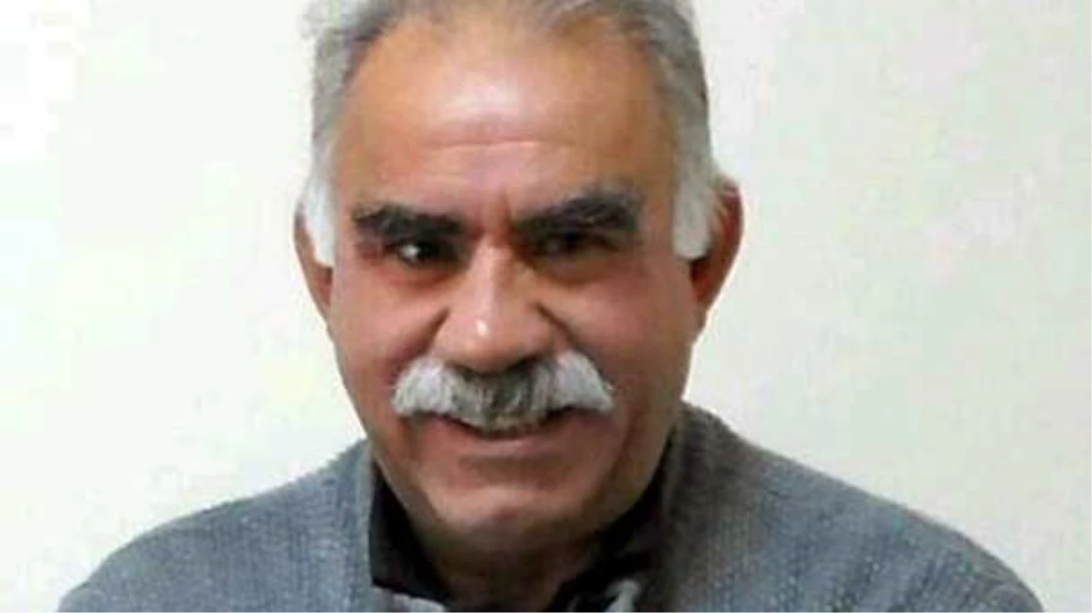 BDP Öcalan\'ın Özgür Kalması İçin İmza Topladı