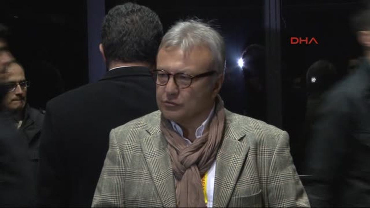 Teknik Direktör Mancini: Gol Yememek Önemliydi