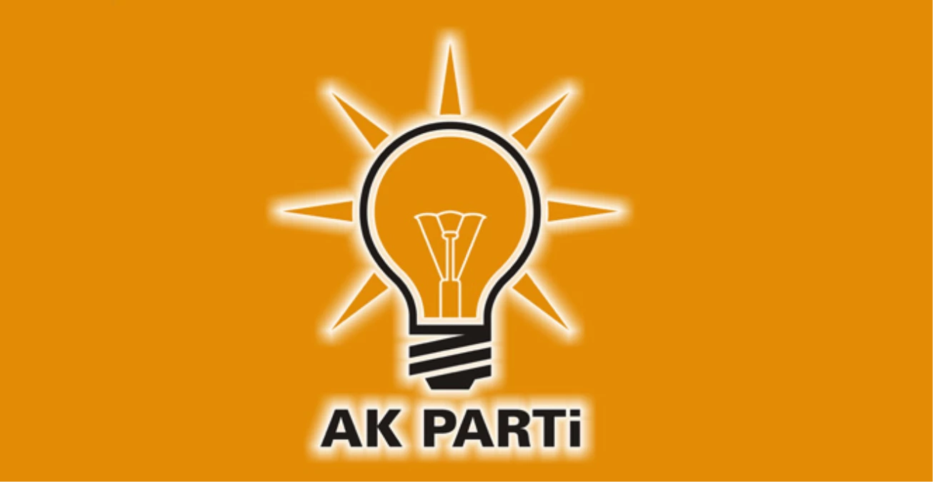 Çaldıran\'da Bdp- AK Parti Arasında Taşlı Seçim Kavgası