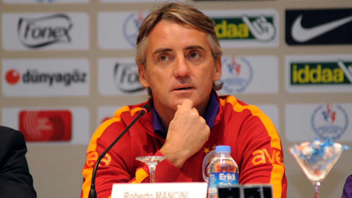 Derbi Maçın Ardından
