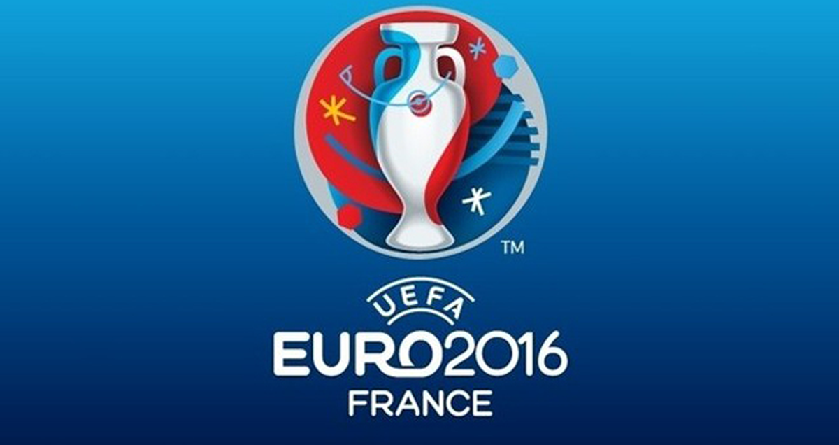 Euro 2016\'da Kura Heyecanı