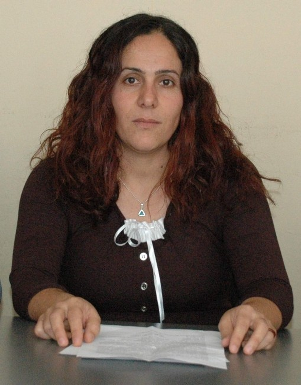 İHD Askeri Yargının Kaldırılması İçin Kampanya Düzenleyecek