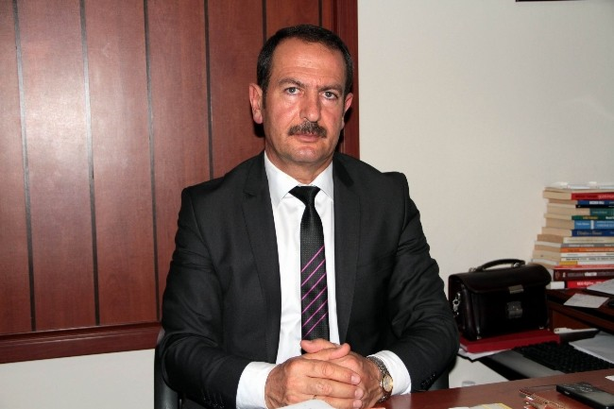 İl Ortalamasının Altında Kalan Okullar Mercek Altında