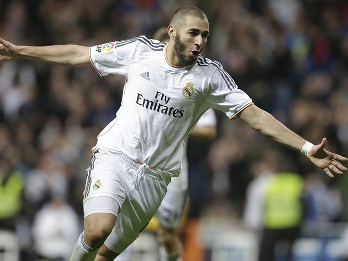 Real Madrid-Elche Maçı Saat Kaçta, Hangi Kanalda?