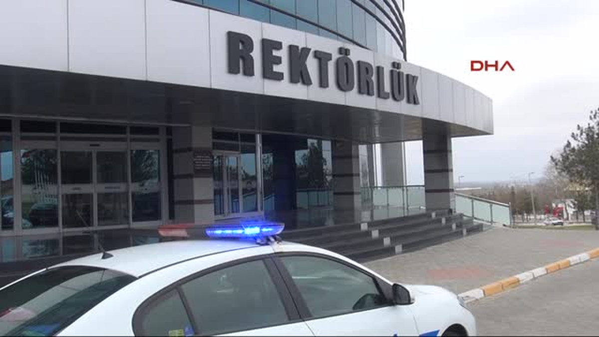 Sağlık Bakanı Müezzinoğlu Akciğer Kanseri Türkiye\'de Durdu