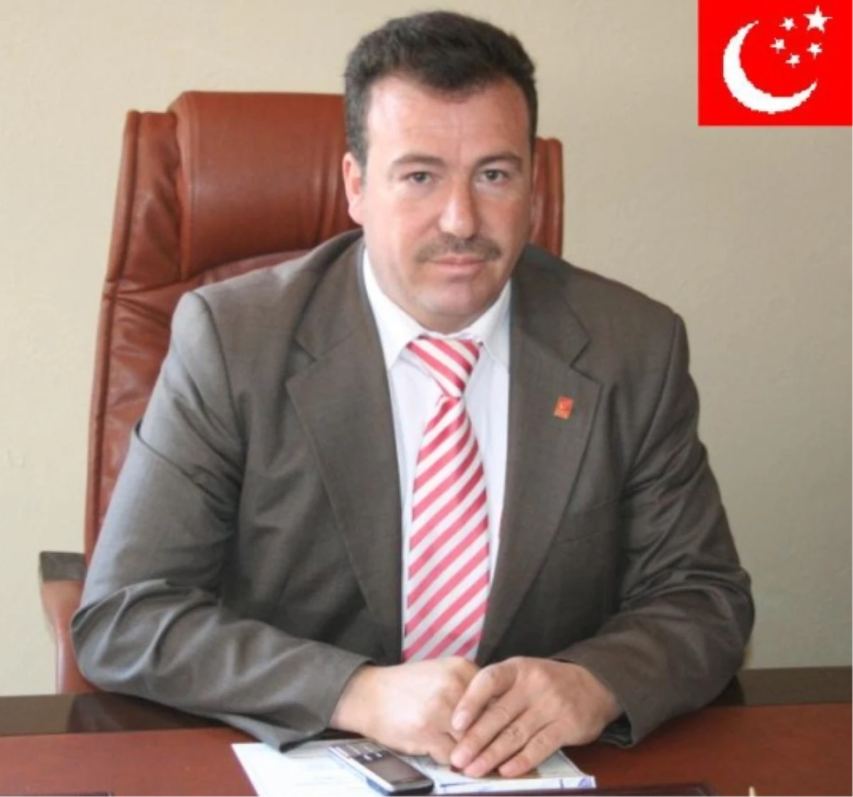 SP Arnavutköy Adayı Yusuf Dal\'a Silahlı Saldırı