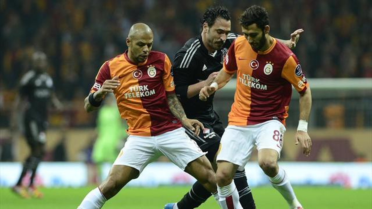 Veysel Sarı: Şampiyonluk Yolunda Böyle Maçlar Önemli