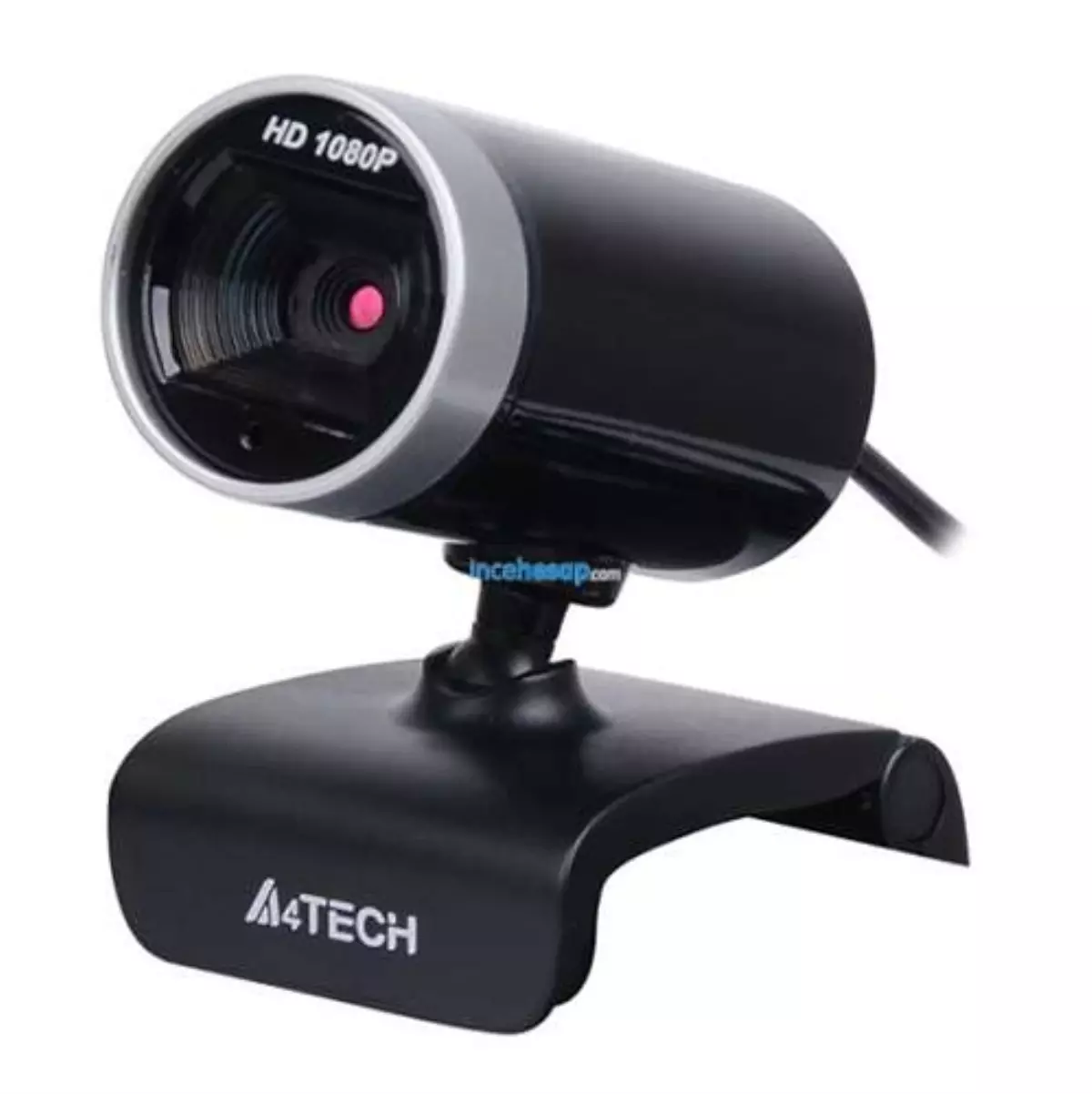 A4 Tech Pk-910h Webcam Full Hd 16mp