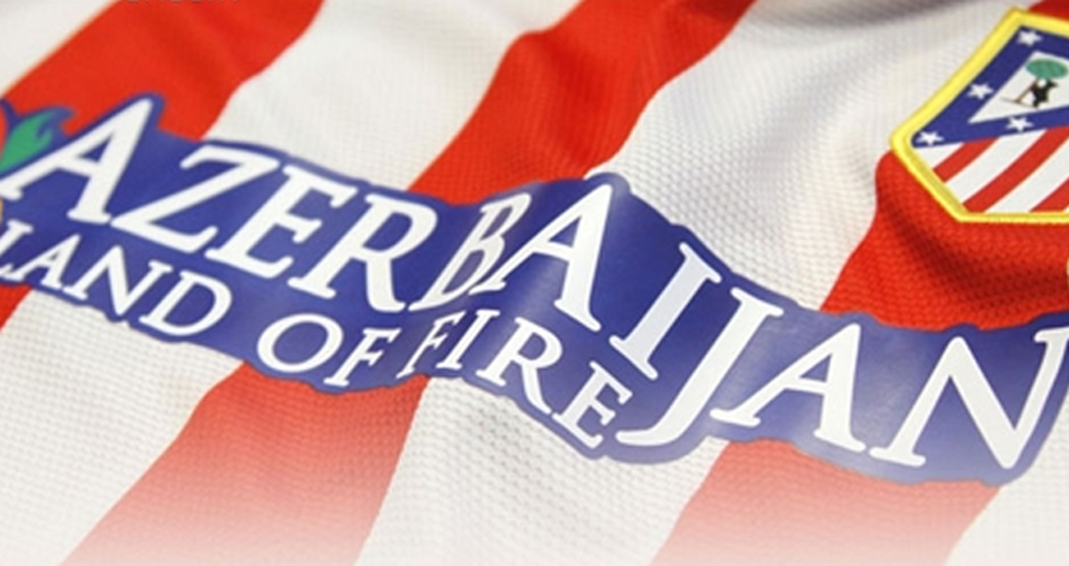 Atletico Hocalı\'yı Unutmadı