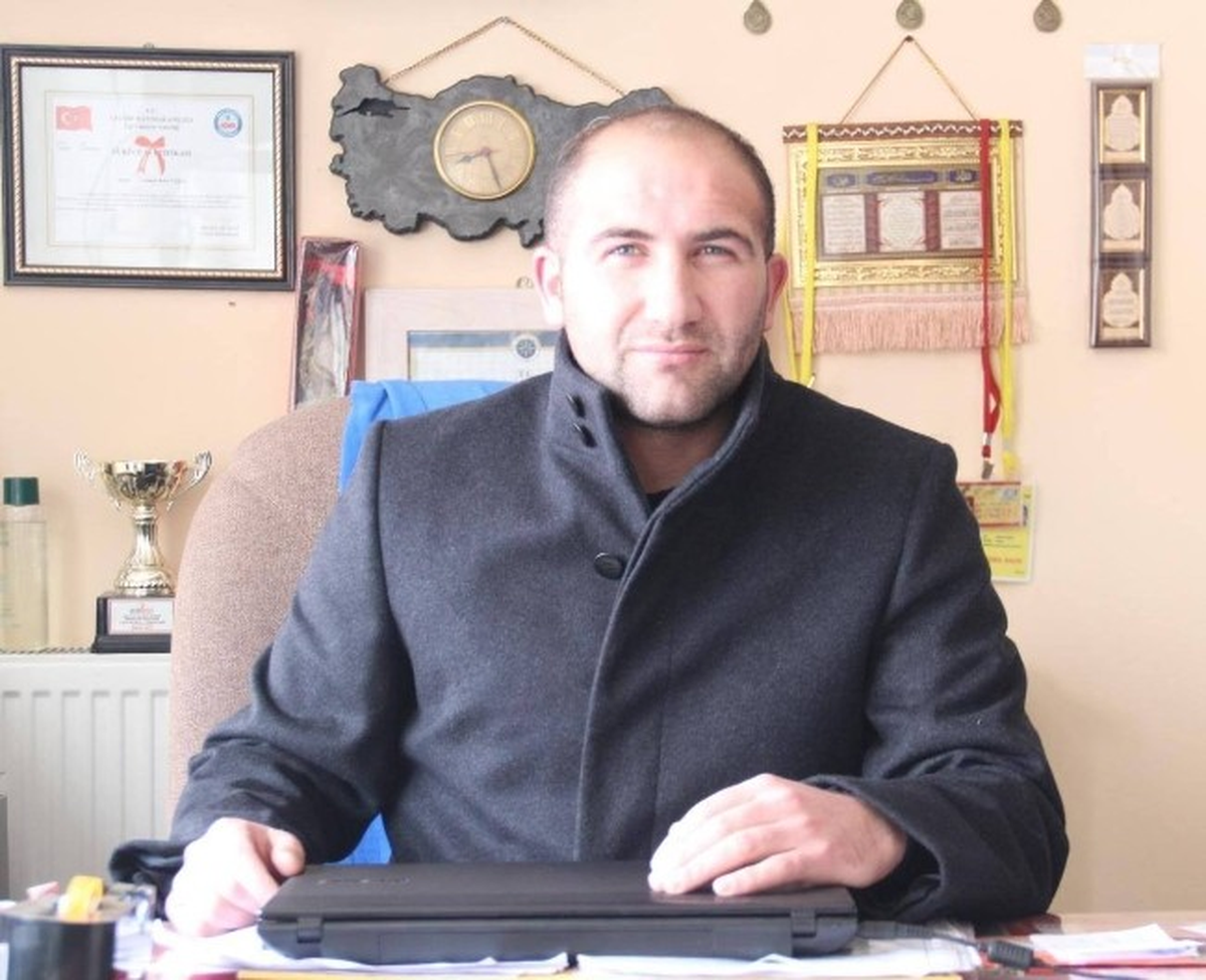 Başkan Vural\'dan Kurtuluş Mesajı