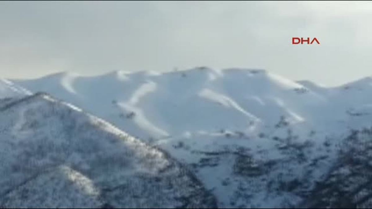 BDP\'li Buldan: Uludere\'deki Olay Provakasyon Olabilir