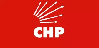 CHP'li Başkanın Adaylığı Düşürüldü