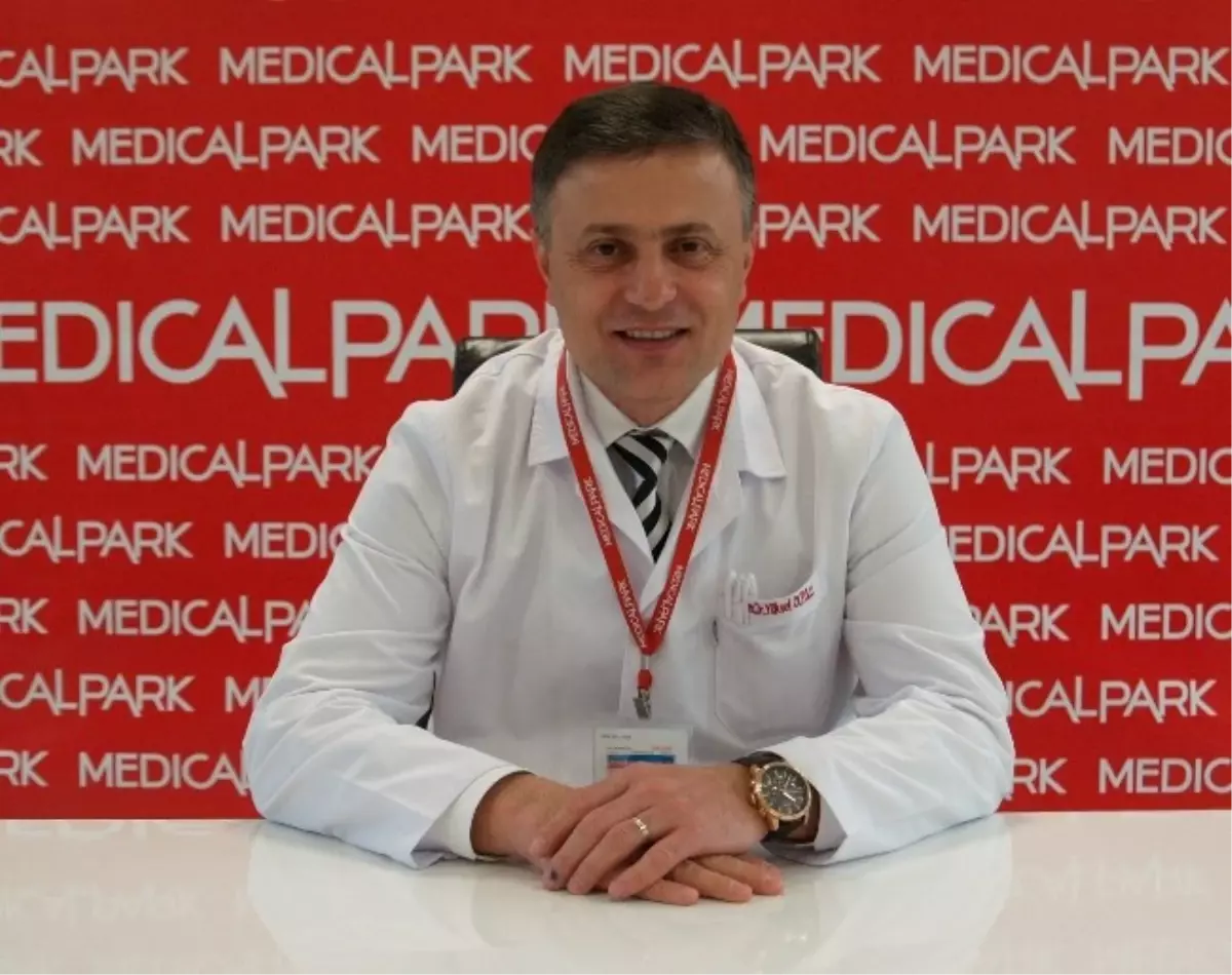 Cilt Alerjilerine Dikkat