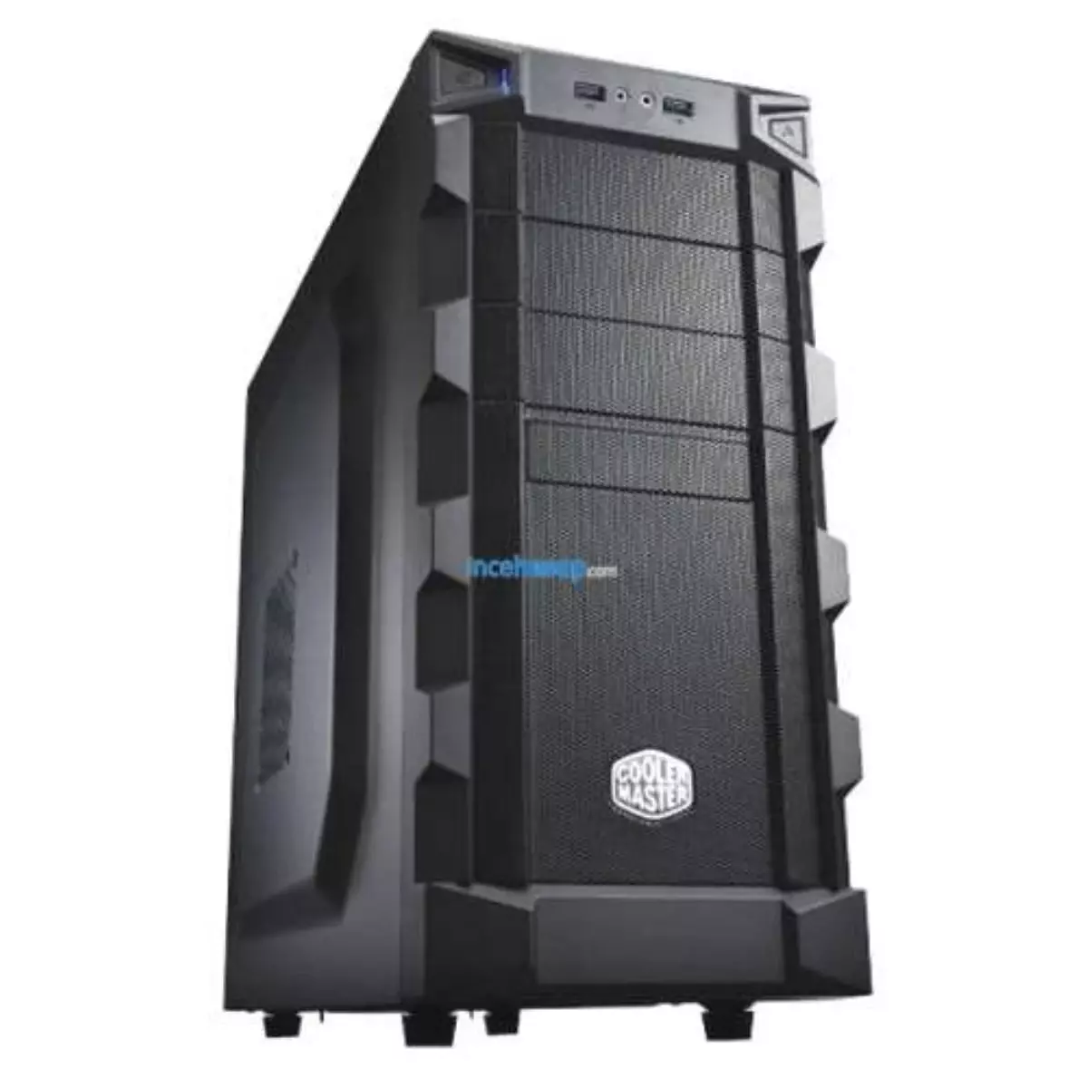 Cooler Master Rc-K280-Kkp500 Usb 3.0 500w Kasa
