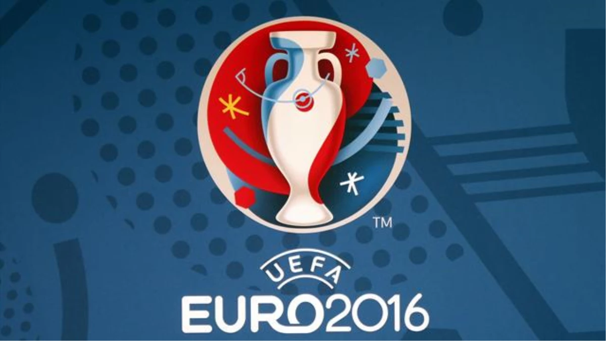 Euro 2016 Eleme Grubu Kuraları Bugün Çekilecek