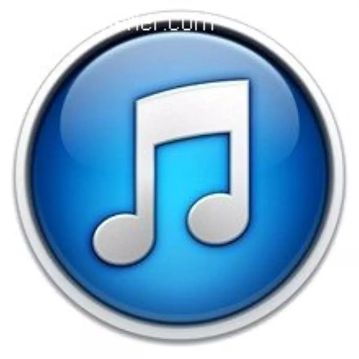 İtunes, Windows\'la Yarışıyor!