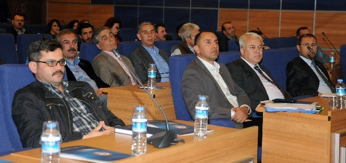 Karakuş\'tan Enflasyon Uyarısı