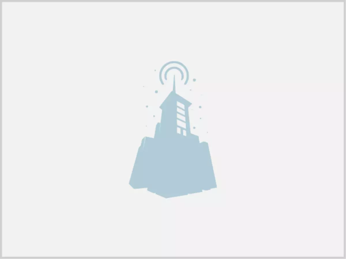 Koç Burcu, 23 Şubat 2014, Günlük Astroloji Yorumu- Astrolog Demet Baltacı - Bilinç Okulu