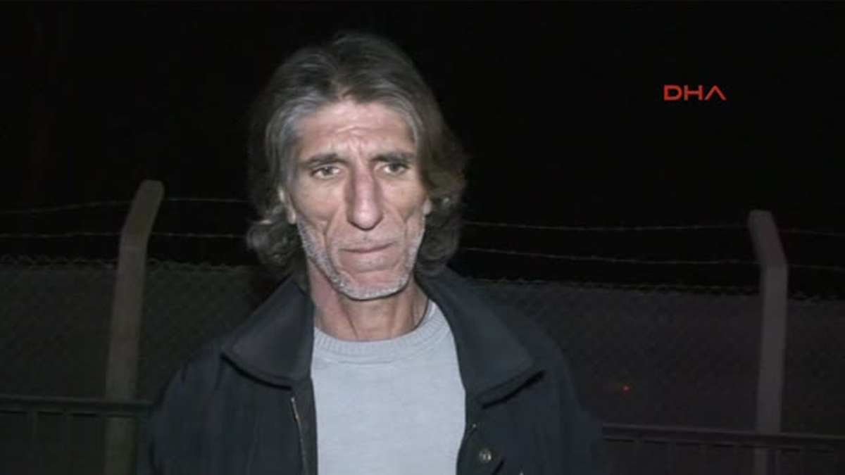 Taksi Kamyona Arkadan Çarptı: 1 Ölü, 2 Yaralı