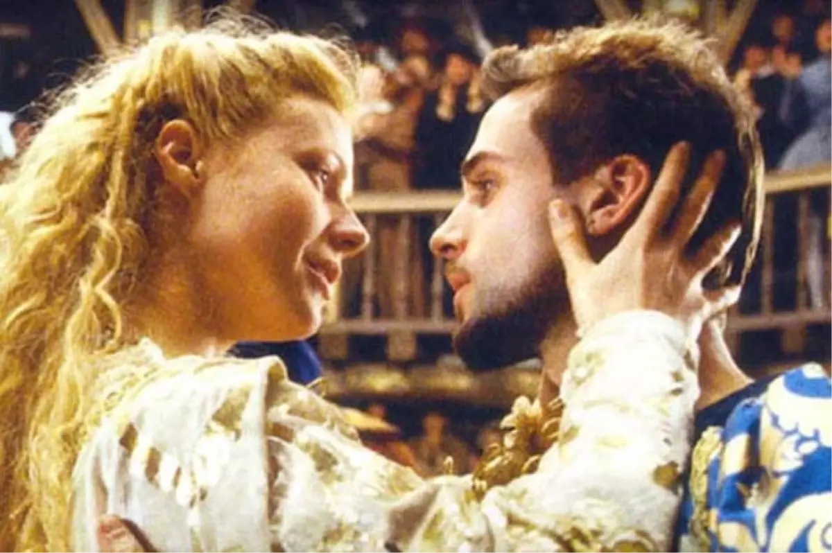 19. İstanbul Tiyatro Festivali\'nin Programı Açıklandı