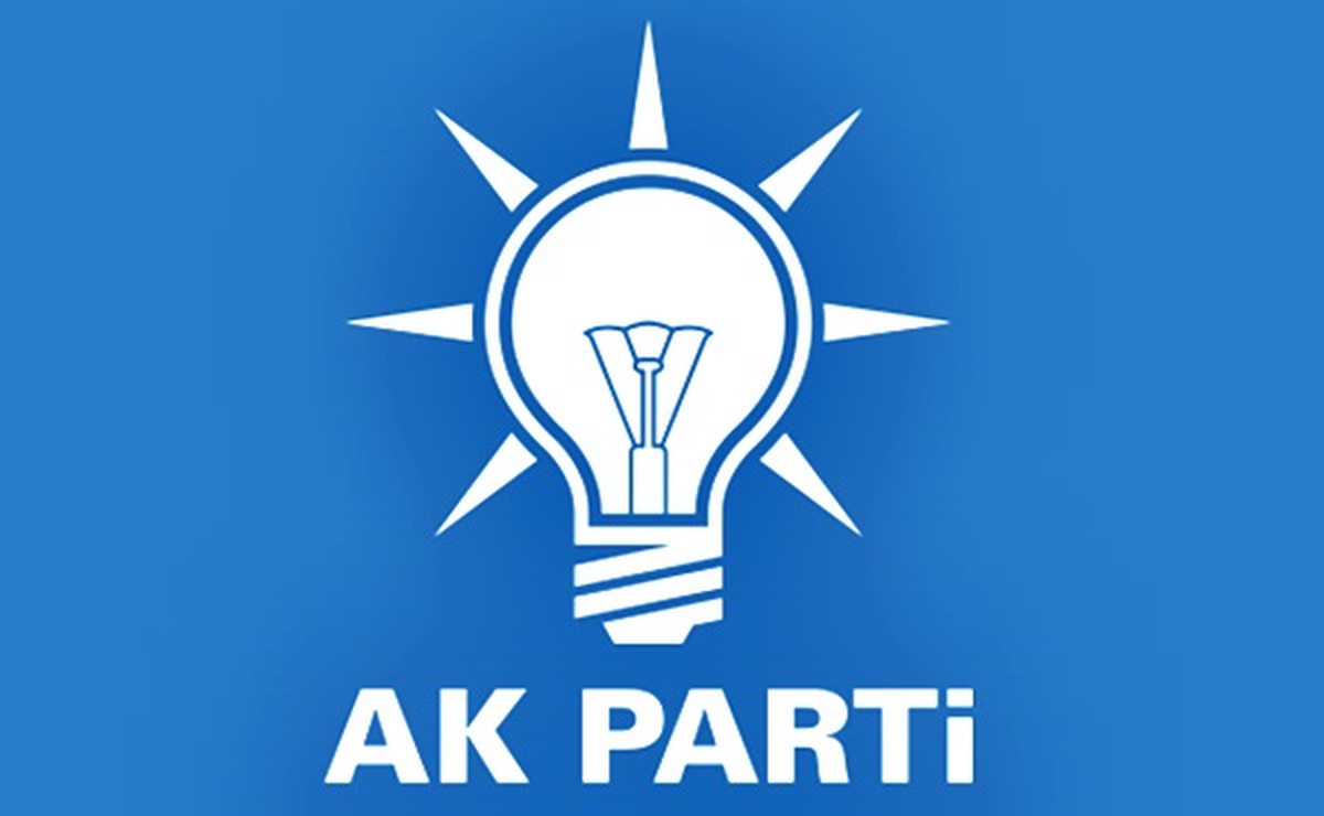 AK Parti Ayvalık İlçe Başkanı Çakırca, İstifa Etti