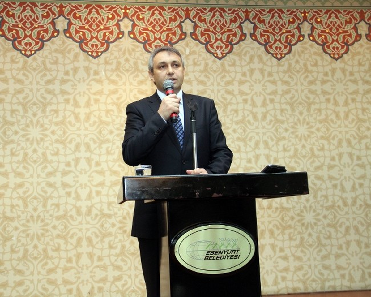 AK Parti\'li Aday Çoban\'dan Geniş Katılımlı Kahvaltı